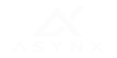 Asynx Technologies Logo